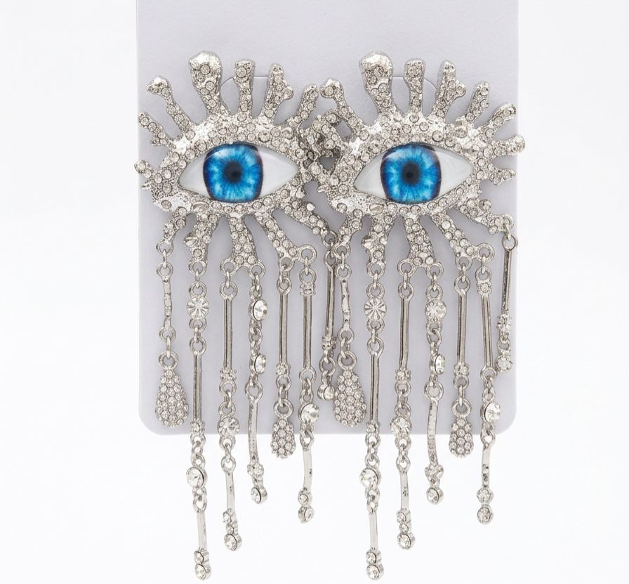 SCHIAPARELLI